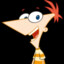 Phineas