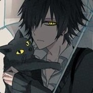 闲云野鹤挽你华发