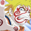 Dottebayo