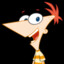 Phineas-