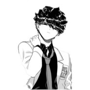 利群自抽终利己