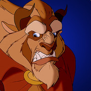 Beast - steam id 76561197965610477