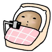 Senkimi-i