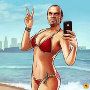 avatar DAROO