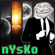 nYsKo