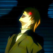 Light Yagami