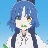 下北泽第一突破山田凉