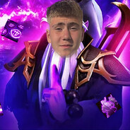 данчик_хулиганчи