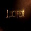 Lucifer