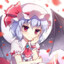 Remilia Scarlet