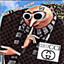 Gucci Gru