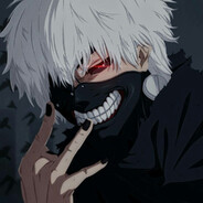Snake*