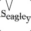 Seagley