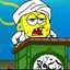 Muhammad Bob