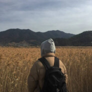 我亚雷吗你在干嘛啊