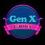 Genx6