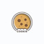 El Cookie :3