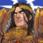 Alucard_Hellsing