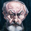 SER DAVOS