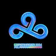 Cloudkill23