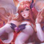 | Ahri.a |