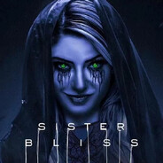 日行两善积积大大德.