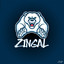 ZİNGAL