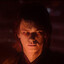 Anakin