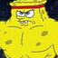 builder bob