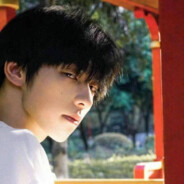 重生之我是女生