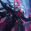 reimordekaiser067