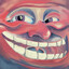 thenotoriusmma