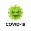 COVID-69