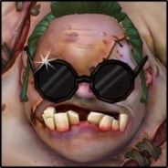 不想在帅了