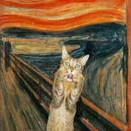 Papito#sellkaralore0.0005