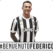 Bernardeschi
