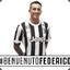 Bernardeschi