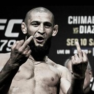 shashviashvilinika24