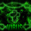 [VIRUS]♥_LOVEIRUM_♥