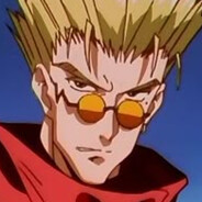 VASH avatar