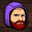 Player avatar
