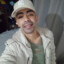 ★♰ ᵀʰᴱ Stiffe Noob
