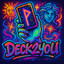 Deck2you