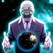 ✞ Bla1now ✞#melonrust