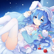 武仙北冕座长城