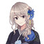 MomoKa