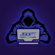 psygrammator - steam id 76561199164164857