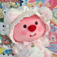 AAA西郊冷鲜肉批发老王