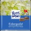 Ritter Sport