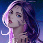 爱，只是被玩而已